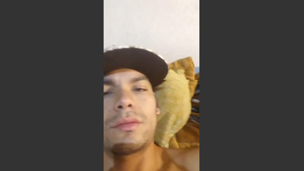 weedlove18 02-02-2026 Recorded Video kinky