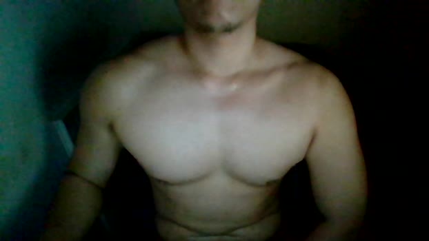 wwwteep 01-02-2026 Recorded Video cute