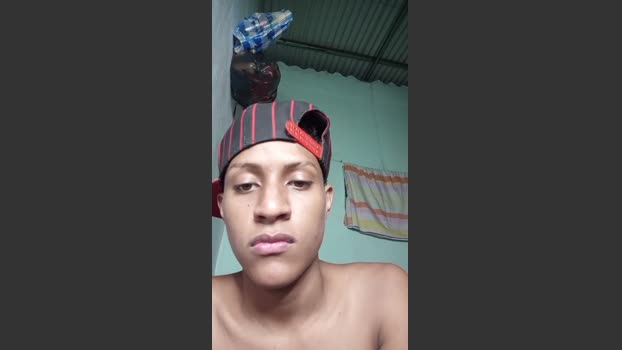yenkeiner 02-02-2026 Recorded Video jerking