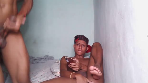 yenkeiner 02-02-2026 Recorded Video XXX