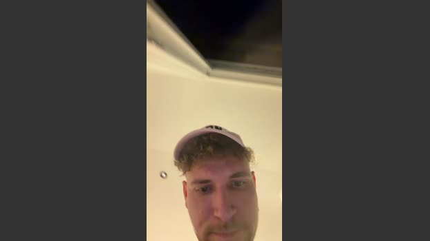 youngplayboymm 01-02-2026 Recorded Video bigcock