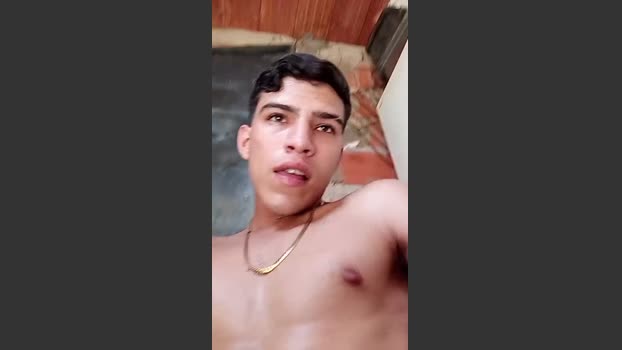 your_latin_cock 01-02-2026 Recorded Video play