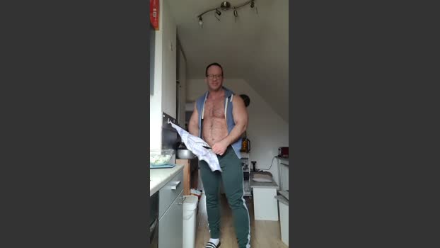 yumyum18 01-02-2026 Recorded Video lovense