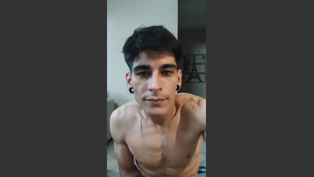 1Davodavo1 03-02-2026 Recorded Video natural