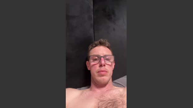 1luck4 02-02-2026 Recorded Video sexybody