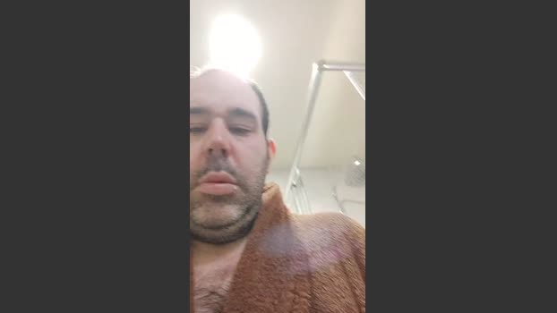 22cmBigCockMilk 03-02-2026 Recorded Video Porn