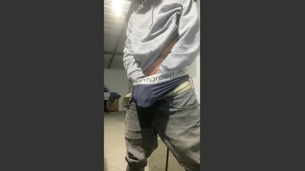 23powercm 03-02-2026 Recorded Video sexyfeet