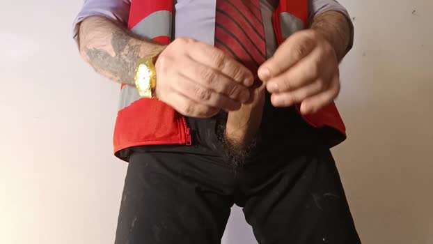 25x6cms 02-02-2026 Recorded Video bigcock