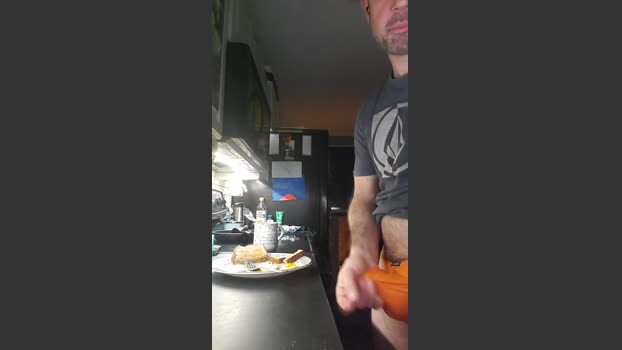 4_Fox_sakes 03-02-2026 Recorded Video legs