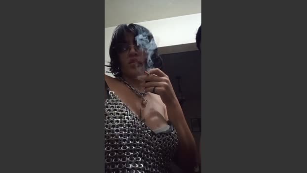 73augustofun 03-02-2026 Recorded Video hard
