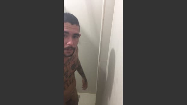 Abrahao22 02-02-2026 Recorded Video sweet