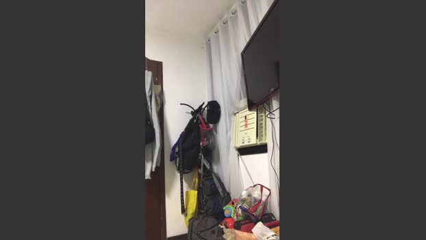 Abrahao22 02-02-2026 Recorded Video fuckher