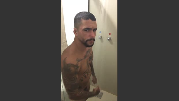 Abrahao22 03-02-2026 Recorded Video sweet