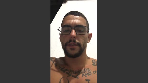 Abrahao22 03-02-2026 Recorded Video deep