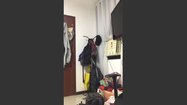 Abrahao22 03-02-2026 Recorded Video kissing