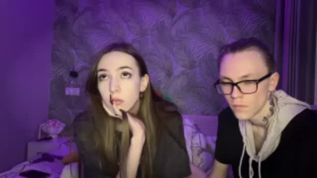 Alexsm18 02-02-2026 Recorded Video cute