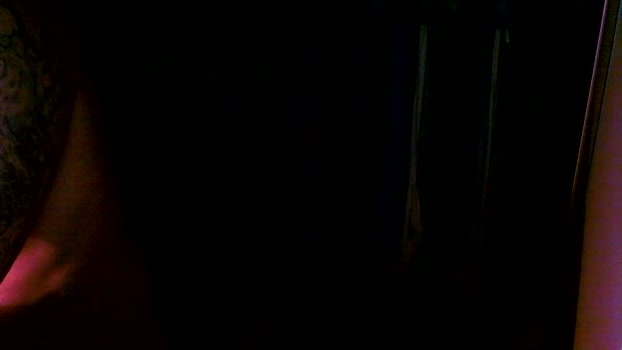 Andreas_rm 02-02-2026 Recorded Video Naked