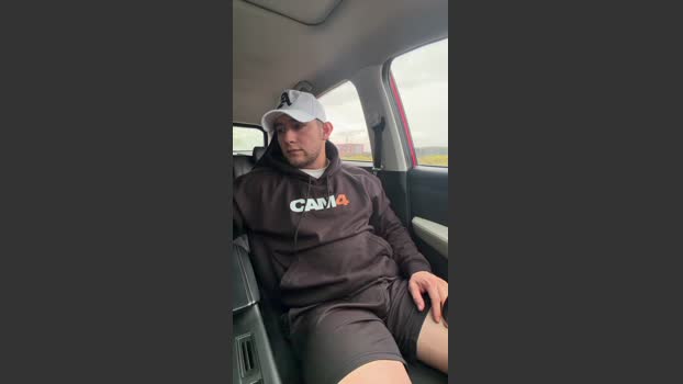 Andrew_wallker 03-02-2026 Recorded Video Nude