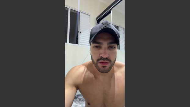 AngelBoss 03-02-2026 Recorded Video lush