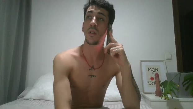 Angelprivvt 02-02-2026 Recorded Video amateur