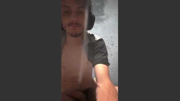 Anonimousluk 03-02-2026 Recorded Video gay