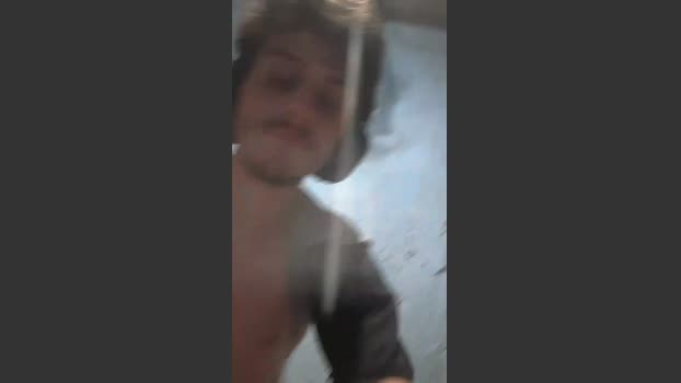 Anonimousluk 03-02-2026 Recorded Video fuckface