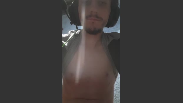 Anonimousluk 03-02-2026 Recorded Video legs