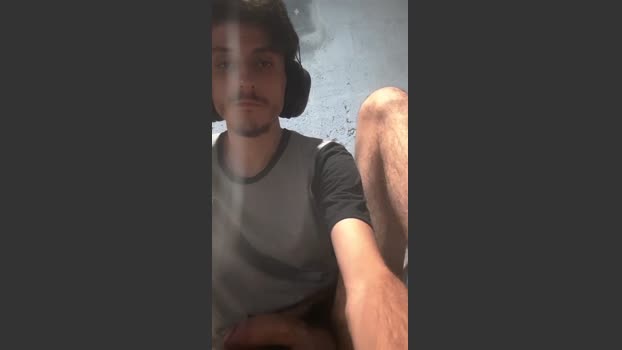Anonimousluk 03-02-2026 Recorded Video fuckme