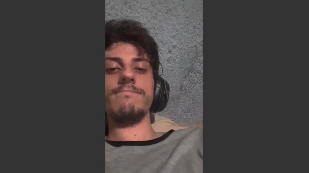 Anonimousluk 03-02-2026 Recorded Video sex
