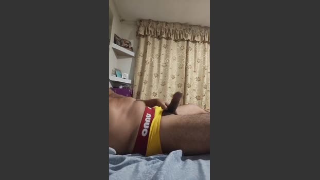 Ariano73 03-02-2026 Recorded Video big