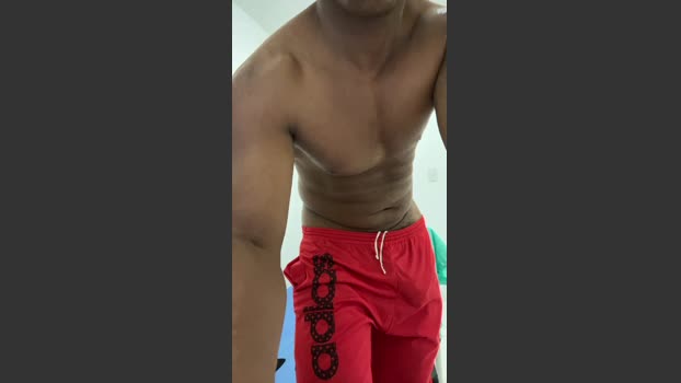 BallaJr 03-02-2026 Recorded Video bigdick