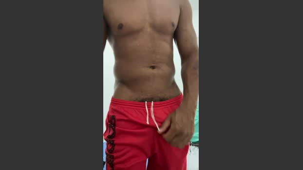 BallaJr 03-02-2026 Recorded Video lush
