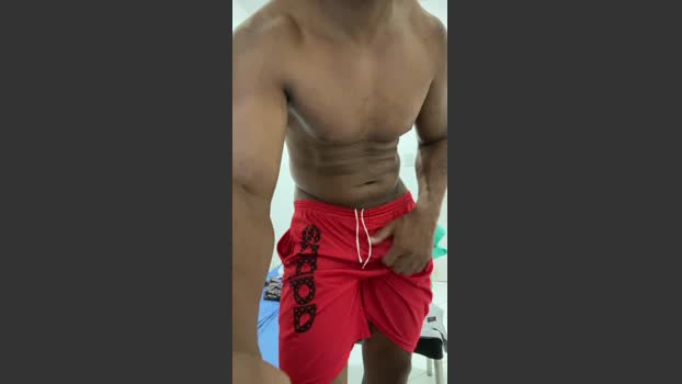 BallaJr 03-02-2026 Recorded Video big