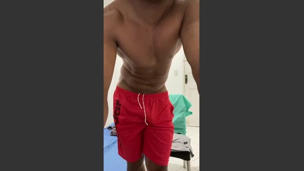 BallaJr 03-02-2026 Recorded Video dirty