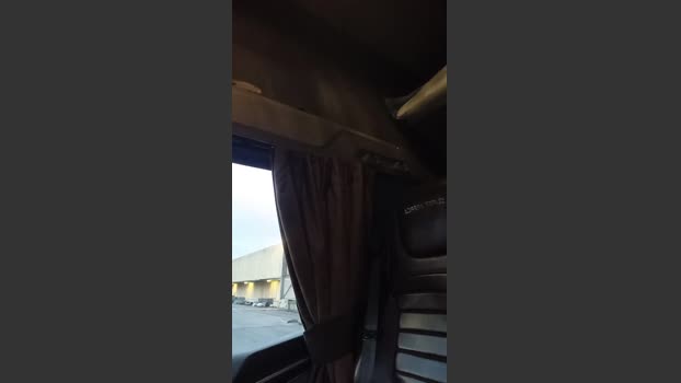 Batacchio70hot 03-02-2026 Recorded Video cute