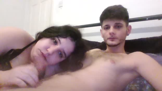 BatboyB1 03-02-2026 Recorded Video prettyface