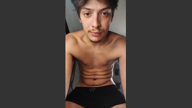 Bballss 02-02-2026 Recorded Video ass