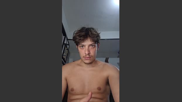 Bballss 02-02-2026 Recorded Video Recorded