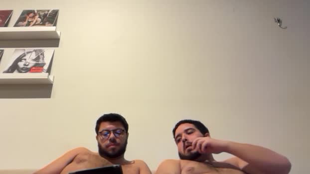 BearFuckersRJ 02-02-2026 Recorded Video fingering