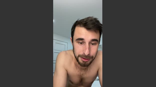 Benjibigdog 02-02-2026 Recorded Video Porn