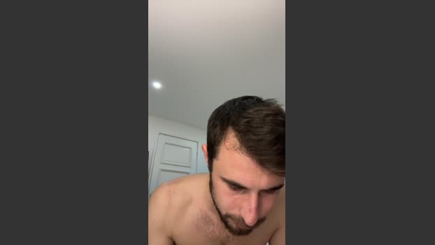 Benjibigdog 02-02-2026 Recorded Video XXX