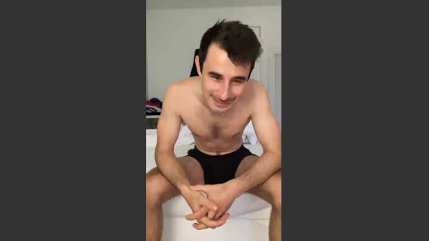 Benjibigdog 03-02-2026 Recorded Video hard