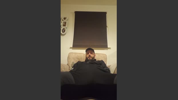 Bigdickmick88 02-02-2026 Recorded Video Porn