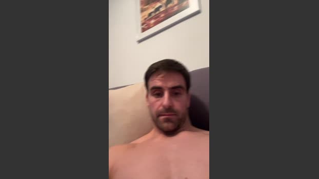 Bigx30 02-02-2026 Recorded Video Webcam