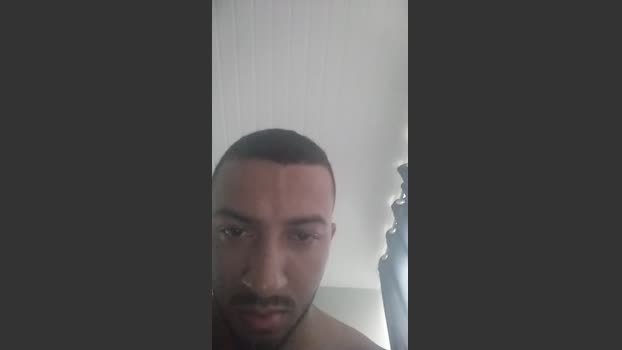 Bruno19pk 02-02-2026 Recorded Video kiss