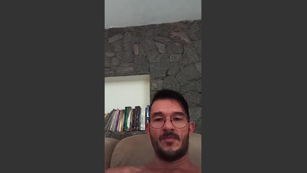 BrutoNaturista 02-02-2026 Recorded Video gag