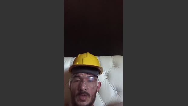 BrutoNaturista 02-02-2026 Recorded Video nude