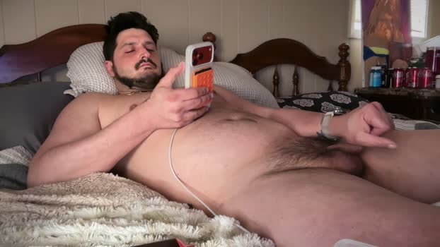 Brybaddotcom 02-02-2026 Recorded Video cute