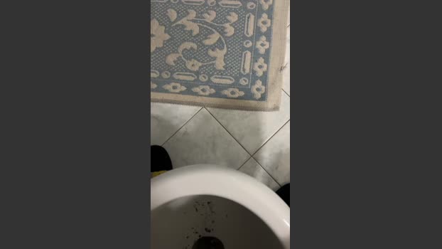 Bullnapol 03-02-2026 Recorded Video lovense
