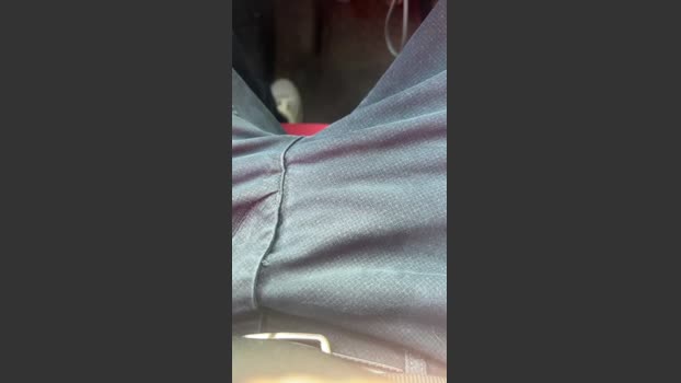 Bullnapol 03-02-2026 Recorded Video big